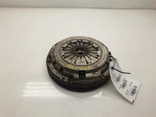 98-07 TOYOTA COROLLA 1.8L 4 CYL MANUAL TRANSMIISSION FLYWHEEL / FLEX PLATE 