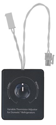 DINOSAUR ELE ADJ FOR DOM THERM- THERM ADJUSTER DOMETIC