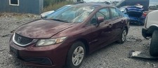 2015 Honda Civic 1.8l Engine Motor Oem 114k Miles - Lkq465357008 2015 Honda Civic 1.8l Engine Motor Oem 114k Miles - Lkq465357008