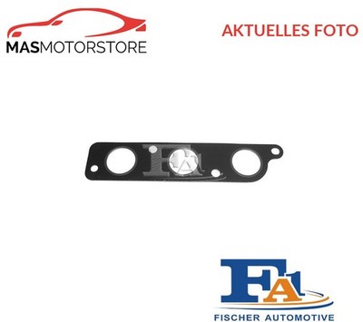 DICHTUNG ABGASKRÜMMER FA1 445-003 P FÜR MG MG ZS,MG ZT,MG ZT- T 180,190,160