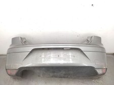 Baguette de porte Seat TOLEDO