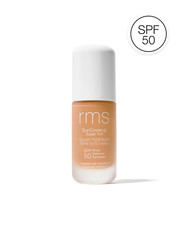 RMS SunCoverup Super Tint SPF 50 Sand  NEW IN BOX-FREE SHIP