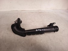 Turbo Peugeot 508