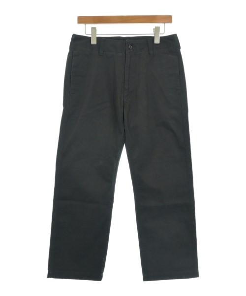 THIRD PARTY Pants (Other) 2200631175728