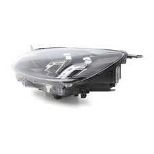 Linker Scheinwerfer - Ford KUGA III - 2681718 - Q2-0685H