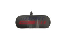 FAST Waschwasserdüse Scheibenreinigung FT00525 für AUDI Q5 8RB FYB FYG Van FYT