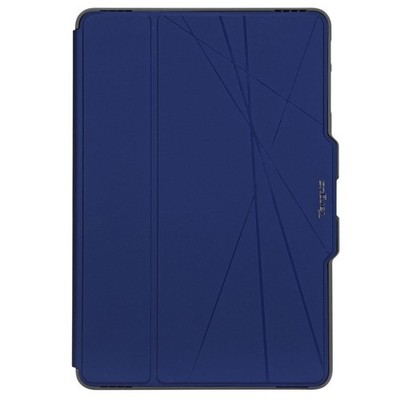 Targus Schutzhülle für Samsung Galaxy S4 (2018, 10.5'') Click-In NEU