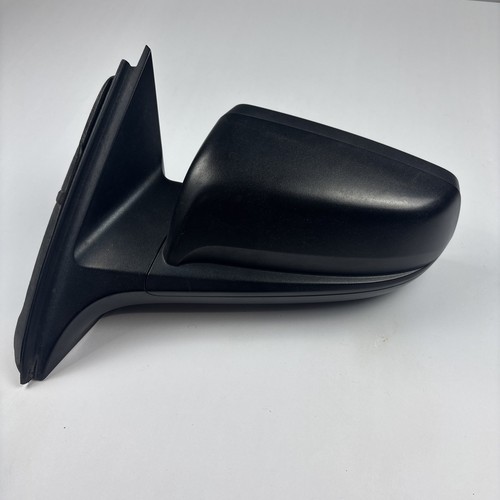 Passenger Side View Mirror Power Fits 13-15 Chevy Malibu OEM - Bild 3 von 6