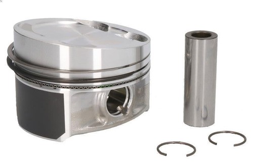 Piston MAHLE 028 03 00