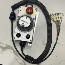 MAKINO PULSE GENERATOR HP-102Y-(166)-100