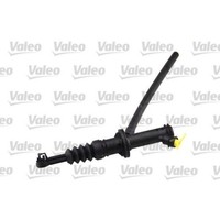 1X Geberzylinder, Kupplung Valeo 874540 Passend FüR MERCEDES-BENZ Renault