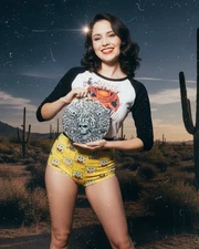 Sexy Engraved 3 Hole Derby Clutch Cover 1970-1998 EVO Shovelhead Harley Davidson