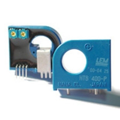 HTB93-P/SP10     Sensor  #lk