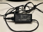USB Apple Computer charger. — photo 4