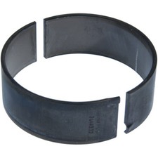 Clevite MAHLE CB1805H Connecting Rod Bearing