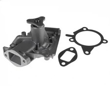 Pompe à eau Kia RIO
