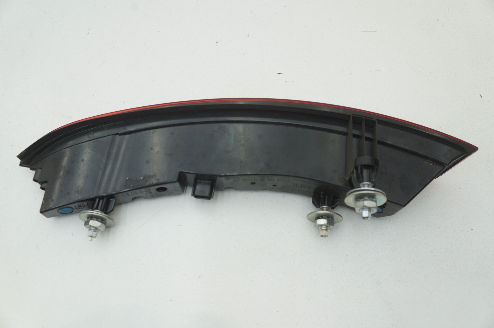 Aston Martin Vantage 2020 Rear Left Outer Tail light P/N KY6313405BD