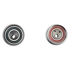 For Hyundai Sonata 1992-1998 ITM Engine 60091...