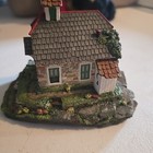 Bild 5 von 6