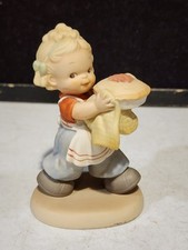 Memories of Yesterday - NO BOX - As Good as His Mother Ever Made 522392