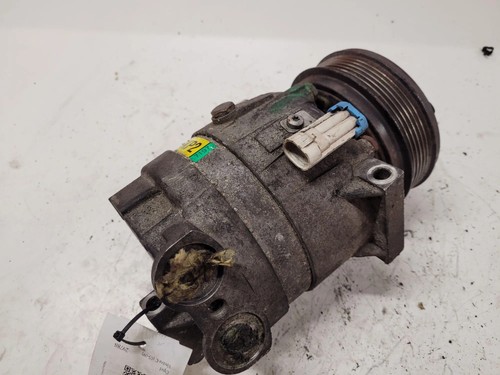 OPEL VECTRA C Estate Kondensatpumpe Klimaanalge 13197197 1.90 Diesel 28646767