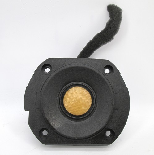 KRK TWTK00029 Original Tweeter Part from Rokit Powered 5 7 8 G4 Studio Monitor