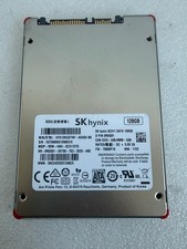 SK hynix 128GB SATA 2.5 SSD SC311 HFS128G32TN...