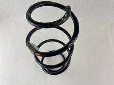 Ressort divers Renault MODUS