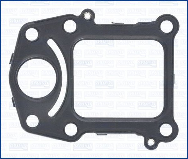 Ajusa Dichtung Agr-Ventil 01454100 FüR Mercedes Klasse W213 A205 W205 C205 C238-image