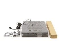 CyberPower OL1500RTXL2UN 1500VA/1350W Smart App Online Rack/Tower UPS