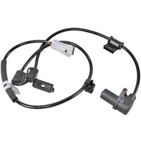 Sensor Raddrehzahl 2-Polig Metzger Iam-Expertise Passend FüR Hyundai Matrix