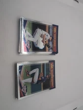 2018 panini stars and stripes USA baseball complete your lengevity base set PYC