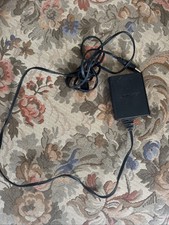 Genuine Bose Switching Power Supply AC Adapter PSA10F-120 Soundlink Mini OEM