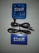 Shark RF OpenSpot Digital Radio Hotspot