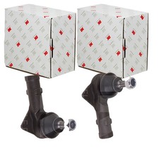 Rotule de direction Ford SIERRA