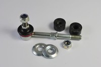 Yamato J65018YMT Koppelstange Stabi Hinten FüR Lancer Cargo VII 1.3 1.6 2.0