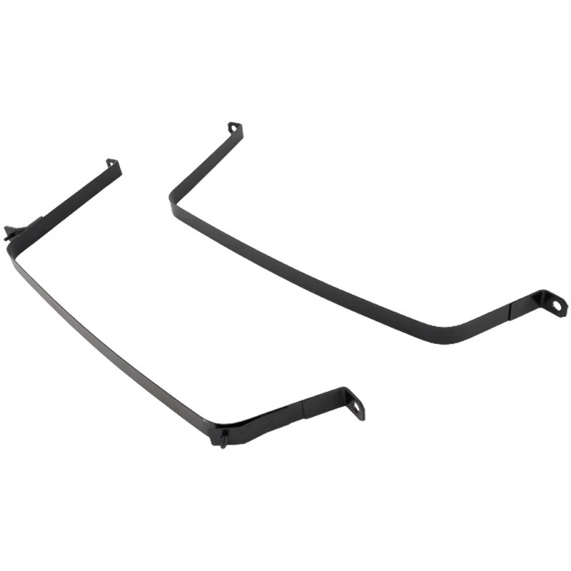 Fuel Tank Strap Fits 2008-2018 Nissan Rogue - Imagem 3 de 4