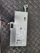 Dell Optiplex Power Supply 200W L200EU-00 0KG1G0 7010 9010 9020 790 990 USFF