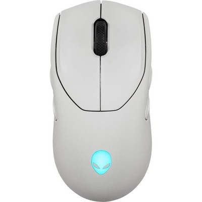 Dell Alienware AW720M LL Tri-Mode Gaming Mouse Kabellose Maus