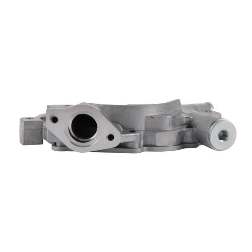 2244-366 Oil Pump For Ford 5.4L 4.6L SOHC Mustang Truck SUV For Lincoln - Picture 8 of 11