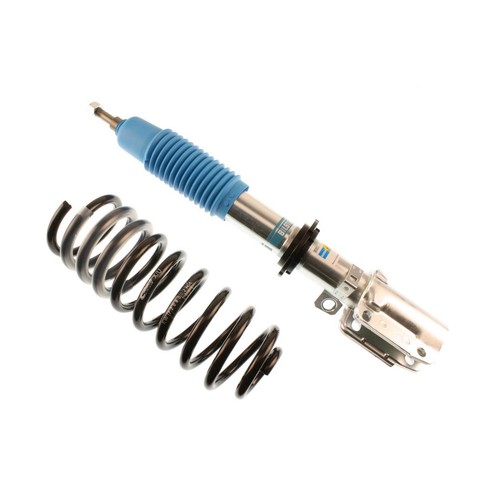 Suspension Kit for 1995-1998 Porsche 911 - 第 5/6 張圖片
