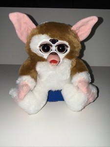 Furby Mogwai | eBay