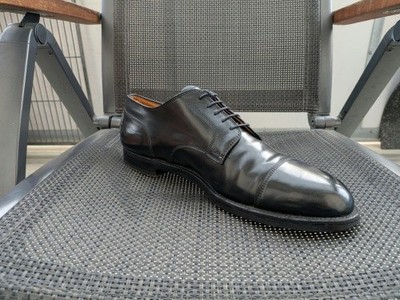 Alden 2161