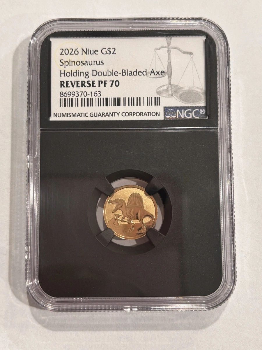New Zealand Mint Gold Bullions for sale | eBay