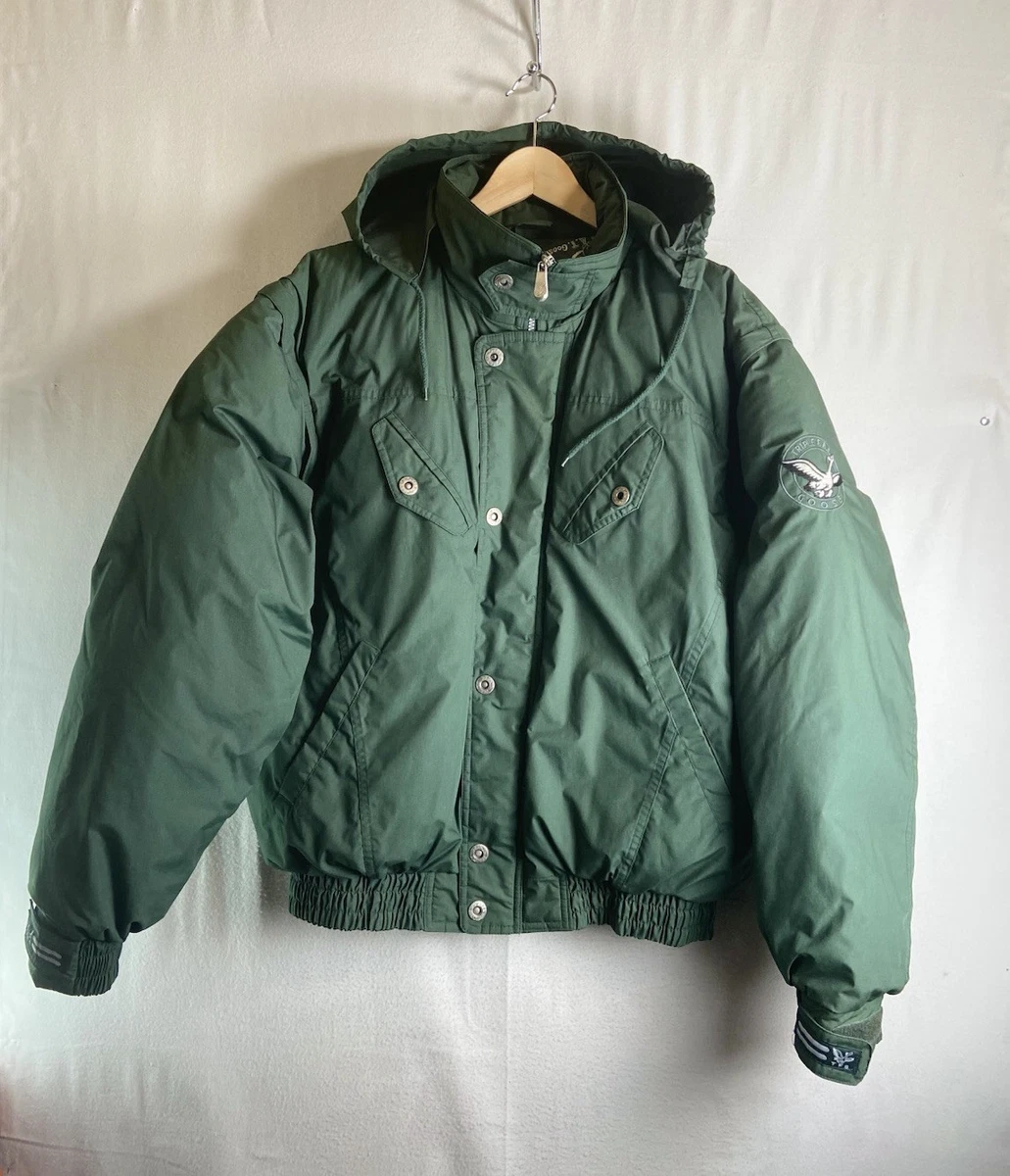 Triple F.A.T. Goose Jackets for Men for Sale | Shop New & Used | eBay