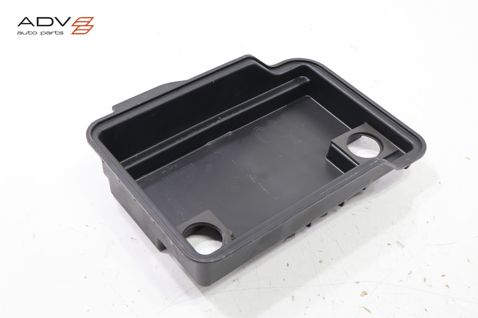 Triangular Caution Sticker 2023 - 2025 HONDA PILOT BATTERY TRAY HOUSING BOX UPPER COVER OEM | eBay