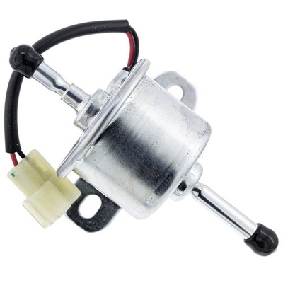 AMAM John Deere AM876266 Fuel Pump ZTrak Mowers Z997R F735 F915 F925