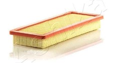 Ashika Air Filter for Mini Hatch Cooper S Works N14B16A 1.6 2007-2008 FA-0129JM