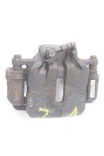 Bremssattel vorn links Opel INSIGNIA A Sports Tourer ABS 2.0 81 KW 110 PS Diesel