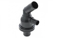 Thermostat Smart FORFOUR